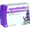 AGNUSFEMINA 4 mg filmdragerade tabletter, 100 st