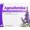 AGNUSFEMINA 4 mg filmdragerade tabletter, 100 st