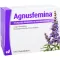 AGNUSFEMINA 4 mg filmdragerade tabletter, 100 st