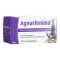 AGNUSFEMINA 4 mg filmdragerade tabletter, 100 st
