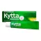 KYTTA Luktfri grädde, 50 g