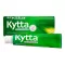 KYTTA Luktfri grädde, 100 g