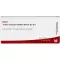 TUNICA mucosa intestini tenuis GL D 8 ampuller, 10X1 ml