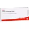 Tunica mucosa recti Gl D6 ampuller (10x1 ml)