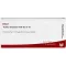 Tunica mucosa recti Gl D15 ampuller (10x1 ml)