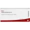 Urethra Feminina Gl D6 ampuller (10x1 ml)