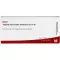 Vaginae Synovial Tendinum Gl D30 ampuller (10x1 ml)