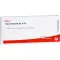 VENA FEMORALIS GL D 15 Ampuller, 10X1 ml