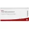 VISCUM ABIETIS e planta tota D 6 Ampuller, 10X1 ml
