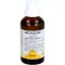 HECHOCUR spag.peka N droppar, 50 ml