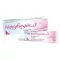 MYKOFUNGIN 3 Vaginal kräm 2%, 20 g