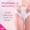 MYKOFUNGIN 3 Vaginal kräm 2%, 20 g