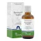 NERVOREGIN Droppar, 50 ml