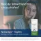 NERVOREGIN Droppar, 50 ml