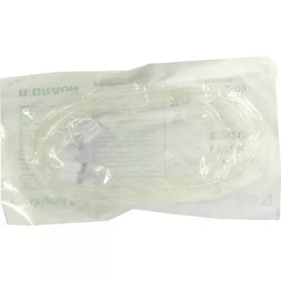 Perfusorkabel N 1,5x2,7 1st, 1 st Perfusorkabel N 1,5x2,7 1st, 1 st