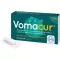 VOMACUR 70 suppositorier, 10 st