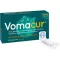 VOMACUR 70 suppositorier, 10 st