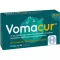 VOMACUR 70 suppositorier, 10 st