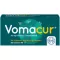 VOMACUR Surfplattor, 20 st