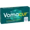 VOMACUR Surfplattor, 20 st