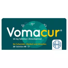 VOMACUR Surfplattor, 20 st