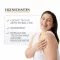 Eucerin Sun Lotion Extra Light LSF 50+, 150 ml