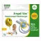 ANGEL VAC Nasal aspirator, 1 st