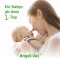 ANGEL VAC Nasal aspirator, 1 st