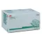 Tegaderm 3m gips 10cmx10m rulle 16004 (1 st)