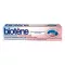 BIOTENE Oralbalance munfuktande gel, 50 g