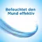 BIOTENE Oralbalance munfuktande gel, 50 g