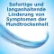 BIOTENE Oralbalance munfuktande gel, 50 g
