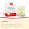 TOGAL Huvudvärk brustabletter + Vit.C brustabletter, 20 st