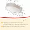 TOGAL Huvudvärk brustabletter + Vit.C brustabletter, 20 st