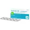 CETIRIZIN 10-1A Pharma filmdragerade tabletter, 7 st