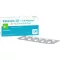 CETIRIZIN 10-1A Pharma filmdragerade tabletter, 7 st