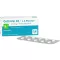 CETIRIZIN 10-1A Pharma filmdragerade tabletter, 50 st