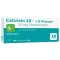 CETIRIZIN 10-1A Pharma filmdragerade tabletter, 100 st