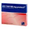 ASS TAD 100 mg skydda enterotabletter filmdragerade tabletter, 50 st