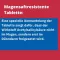 ASS TAD 100 mg skydda enterotabletter filmdragerade tabletter, 50 st