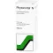 PHYTOCORTAL N droppar, 100 ml