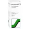 PHYTOCORTAL N droppar, 100 ml