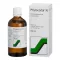 PHYTOCORTAL N droppar, 100 ml