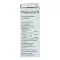 PHYTOCORTAL N droppar, 100 ml