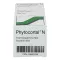 PHYTOCORTAL N droppar, 100 ml