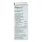 PHYTO C droppar, 100 ml