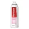 MIRFULAN N Salvspray, 125 ml