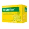 Mutaflor gastroresistenta kapslar, 50 st