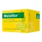 Mutaflor gastroresistenta kapslar, 100 st