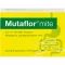 MUTAFLOR mite enteric-coated hårda kapslar, 20 st